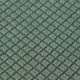 thumbnail image 4 of Fundas Elásticas Extraíbles Funda Giratoria para Asientos de Computadora de Oficina , Verde Macarena Funda para silla de ordenador de oficina, 4 of 8
