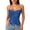 Blue, variant on Corset for Women Corset Tops Cosplay Lingerie Bodyshaper Summer Clothes for Women 1 PC