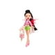 thumbnail image 2 of Muñeca Bratz Hadas de Fantasia, 2 of 4