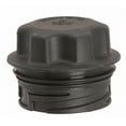 thumbnail image 2 of Stant 10120 Engine Oil Filler Cap for Chrysler 300, Sebring, Dodge Dakota Fits select: 2002-2006 DODGE RAM 1500, 2002-2005 JEEP LIBERTY, 2 of 2