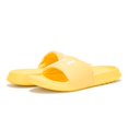 thumbnail image 3 of Sandalias Under Armour Ignite Select 721 Sunspark para Mujeres, 3 of 4