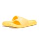 thumbnail image 3 of Sandalias Under Armour Ignite Select 721 Sunspark para Mujeres, 3 of 4
