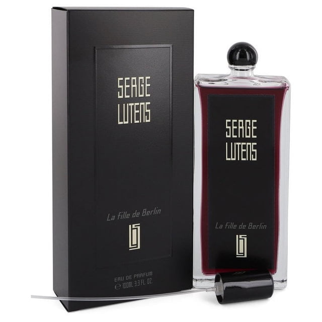 La Fille de Berlin/3.3 oz.