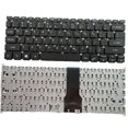 thumbnail image 4 of para computadora portátil duradero . UU. Premium de instalar profesion para SF114-32 SP513-51 Reemplazo de plástico perfke teclado de la computadora portátil, 4 of 7