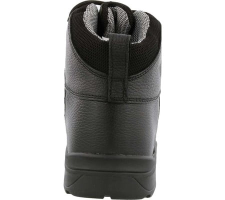 drew rockford waterproof boot