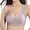 Light Purple, variant on MDUKONU Women’s Bras Women's Underarm-Smoothing Comfort Underwire Lightly Lined T-Shirt Bra Light Purple 42