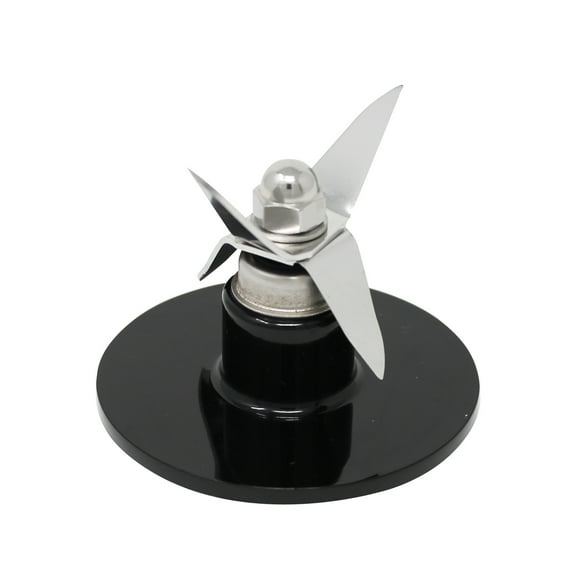Replacement Cuisinart SPB-456-2B Blade Assembly for Cuisinart SPB-7 White 7 Speed Electronic Blender