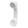 thumbnail image 4 of Lefu Retro wireless -compatible phone handset and radiation protection, 4 of 9