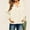 White, variant on Women Fuzzy Jackets Milk Cow Print Coat Short Zip Up Coat Pocket Outwears Winter Womens Warm up Jacket Throw over for Women Jacket Fuzzy Coat Long Sleeve Bed Jacket G3 Jacket Light Jacket Women Warm