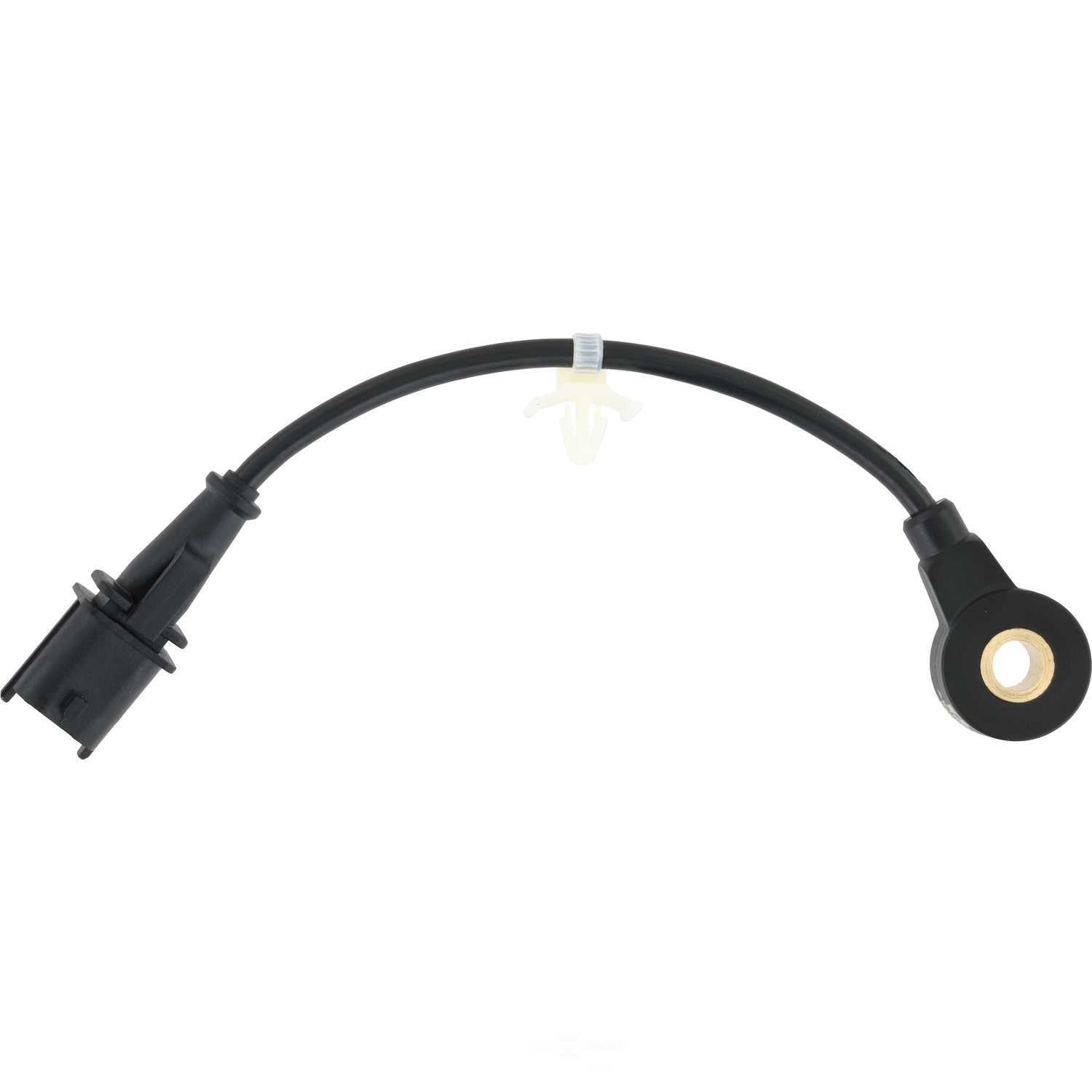 Delphi AS10321 Ignition Knock (Detonation) Sensor