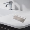 thumbnail image 2 of Étagères Magnétiques de Cuisine pour Réfrigérateur Solution de Rangement Sécurisée et Pratique, 2 of 12