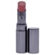 thumbnail image 2 of Lápiz labial Chantecaille Lip Chic Camellia para mujer, 2 ml, 2 of 4