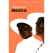 Twentieth-Century Mexico (Paperback)