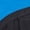 Blue, variant on [sneakers] Men'S Wrestling and Boxing Shoes | Zero Drop Sole, Fabric Upper, Rubber Sole, EVA Insole, Lace Closure | Perfect for Sports and Casual Use, All-Season, Solid Color with Geometric Pattern