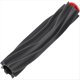 thumbnail image 4 of Reemplazo del cepillo principal del rodillo para los modelos para Omni S1 Pro/S1, para la eliminación de residuos y la limpieza de pisos., 4 of 5