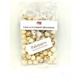 thumbnail image 1 of Round Prayer 9mm Average For Japa Mala. Pack (100 Units), 1 of 4