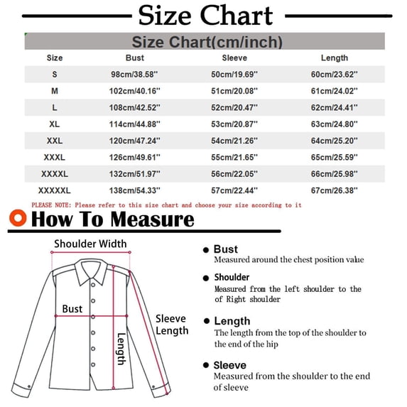 LEKODE Womens Lightweight Floral Sheer Lace Cropped Bolero Shrug Open Front 3/4 Sleeve Daily Casual Summer Dress Outer Cover Up White 2XL