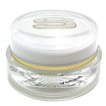 EAN 3473311510006 product image for Sisley Eye and Lip Contour Cream 0.53 oz | upcitemdb.com