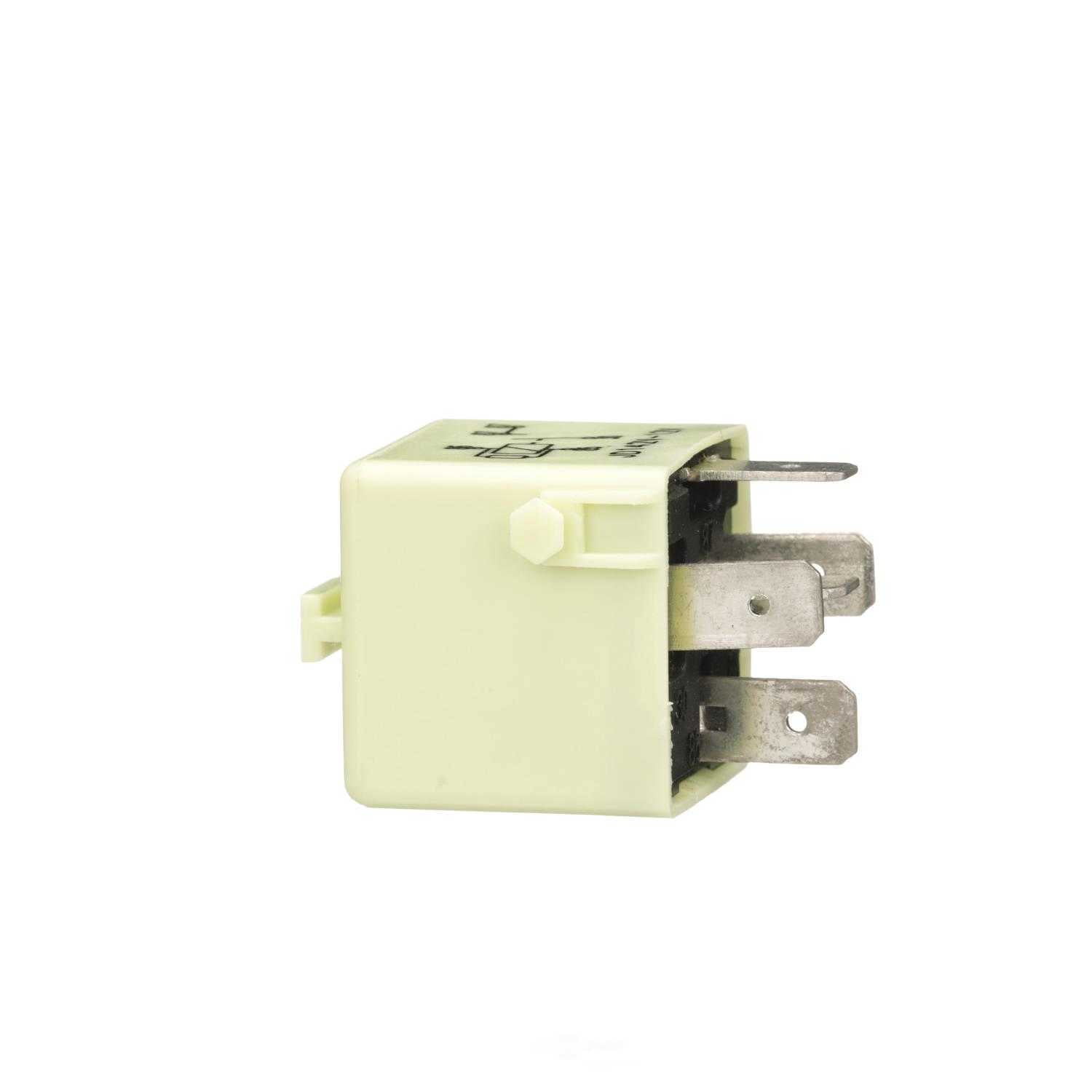 T Series RY777T HVAC Blower Motor Relay