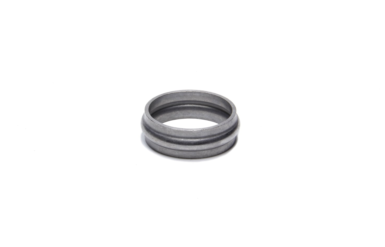 Motive Gear B7A4662A MOGB7A4662A CRUSH SLEEVE F9 Fits select: 1983-2011 FORD RANGER, 1979-2010 FORD MUSTANG