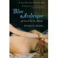 thumbnail image 2 of Blue Arabesque par Hampl, Patricia, 2 of 2