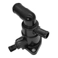 thumbnail image 3 of Toma De Agua Con Termostato Suzuki Swift 1.4l 12-17, 3 of 8