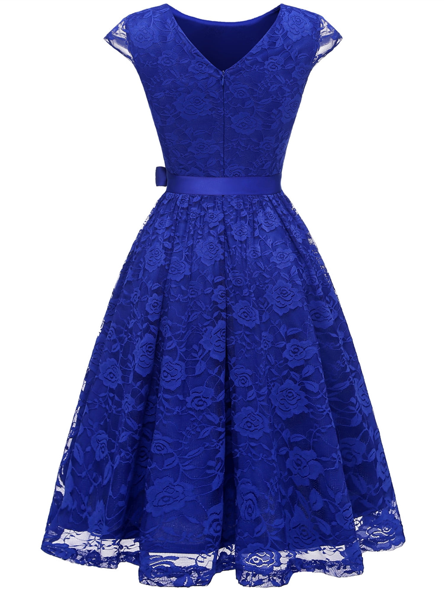 reformation green bridesmaid dress Reformation