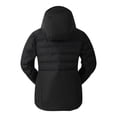 thumbnail image 2 of Dare 2B Womens Gliding Waterproof Ski Jacket, 2 of 6