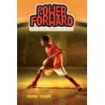 thumbnail image 2 of Zayd Saleem, Pourchassant le Rêve (Power Forward, Bk. 1), 2 of 2