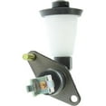 thumbnail image 2 of Centric Parts 13644203 Clutch Master Cylinder Fits select: 1986-1989 TOYOTA CELICA, 1983 TOYOTA COROLLA, 2 of 4