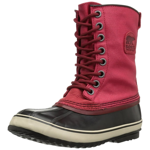 sorel 1964 cvs boots
