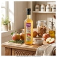 thumbnail image 4 of Vinagre de manzana Great Value orgánico 500 ml, 4 of 5