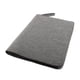 thumbnail image 3 of Bolsa de almacenamiento para bolígrafos, 10/24/48 cuadrículas, sencilla, impermeable, a prueba de polvo, caja para bolígrafos, lona de almacenamiento múltiple, multifuncional, 3 of 6