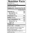 thumbnail image 2 of High Liner SeaCrisp Breaded Square Cod (PACK OF 10LBS), 2 of 3