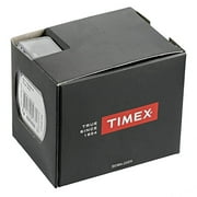 Timex Men's Command 47mm Grey Digital Alarm Sport Watch TW5M26700
