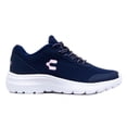 thumbnail image 1 of Tenis para Mujer Charly 1043169002 azul marino 25.5, 1 of 4