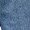 Blue, variant on Jeans for Women Womens Jeans Bootcut Jeans for Women American Eagle Jeans for Women Womens Bootcut Jeans Stretch Jeans for Women Womens Jeans Stretchy Womens Jeans Bootcut Bootcut Jeans