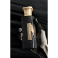 thumbnail image 2 of NASEEM Wild Obsession Aqua Perfume 75 ml - Subtle Tone Eau De Parfum for Men & Women - Long Lasting, Hypoallergenic Fragrance with Notes of Black Pepper & Citrus, 2 of 3