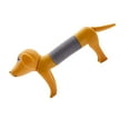 thumbnail image 4 of Tubos sensoriales elásticos para perros, tubos para pop para perros, juguetes sensoriales para perros con autismo, materiales de la mejor calidad, 4 of 14