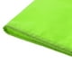 thumbnail image 3 of Bolsa de almacenamiento con cordón, ligera, plegable, impermeable y organizadora. verde, 3 of 8