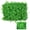 B, variant on Artificial Green Wall Panels, Faux Leaf Green Wall Decor for Indoor Outdoor Space, Decorative Greenery Background Panels