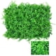 thumbnail image 1 of Decoración del hogar, decoración de habitaciones, pared de plantas verdes, simulación de plantas, fondo interior de sala de estar, pared de flores, pared verde colgante, césped falso de plástico, vall, 1 of 4