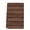 Brown, variant on Dark Brown Wooden Kitchen Towels Set of 1, Vintage Western Country Wooden Board Absorbent Dish Towels for Kitchen, Microfiber Hand Towel, Quick Drying Tea Towel for Cleaning Decorative Dishcloths