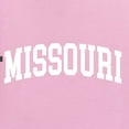 thumbnail image 6 of Wild Bobby State of Missouri College Style Women Graphic Tee, 6 of 6
