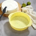 thumbnail image 4 of Mikilon Round Silicone Cake Mold Baking Mold Mold Baking Silicone Baking Mold, 4 of 8