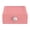 Pink, variant on Drawer Type Desktop Storage Organizer Box, Multi-purpose Countertop Storage Rack for Pens, Office Accessories and Small Daily Miscellaneous Item Classification & Neat Storage