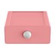 thumbnail image 2 of CaiYueKe Desktop Organizer Drawer Storage Box, Plastic Office Supplies Organizer, Multifunctional Stationery Holder, Desk Drawer Organizer for Home Office Accessories, 2 of 7