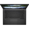 thumbnail image 2 of Ultrabook Dell Latitude 7290 Intel Core i7-8650U 16GB RAM 512GB SSD 12.5″ HD (REACONDICIONADA), 2 of 2