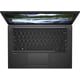 thumbnail image 2 of Ultrabook Dell Latitude 7290 Intel Core i7-8650U 16GB RAM 512GB SSD 12.5″ HD (REACONDICIONADA), 2 of 2
