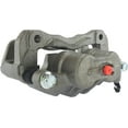 thumbnail image 3 of Centric 141.46082 Semi Loaded Caliper Fits select: 2000 MITSUBISHI ECLIPSE, 1997-2004 MITSUBISHI DIAMANTE, 3 of 8